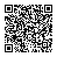 qrcode:http://www.college-mathurin-meheut-melesse.ac-rennes.fr/40