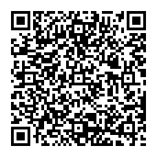 qrcode:http://www.college-mathurin-meheut-melesse.ac-rennes.fr/spip.php?rubrique64