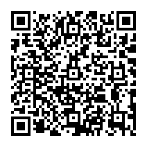 qrcode:http://www.college-mathurin-meheut-melesse.ac-rennes.fr/607