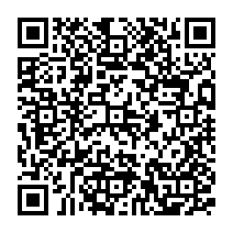 qrcode:http://www.college-mathurin-meheut-melesse.ac-rennes.fr/593