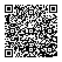 qrcode:http://www.college-mathurin-meheut-melesse.ac-rennes.fr/691