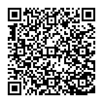 qrcode:http://www.college-mathurin-meheut-melesse.ac-rennes.fr/648