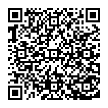 qrcode:http://www.college-mathurin-meheut-melesse.ac-rennes.fr/300
