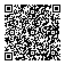 qrcode:http://www.college-mathurin-meheut-melesse.ac-rennes.fr/spip.php?rubrique140