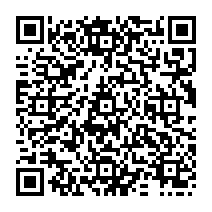 qrcode:http://www.college-mathurin-meheut-melesse.ac-rennes.fr/748