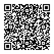 qrcode:http://www.college-mathurin-meheut-melesse.ac-rennes.fr/521