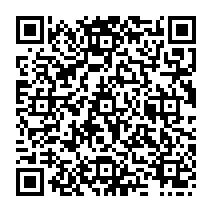 qrcode:http://www.college-mathurin-meheut-melesse.ac-rennes.fr/489