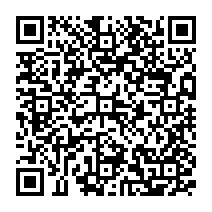 qrcode:http://www.college-mathurin-meheut-melesse.ac-rennes.fr/772