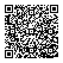 qrcode:http://www.college-mathurin-meheut-melesse.ac-rennes.fr/747