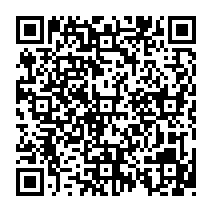 qrcode:http://www.college-mathurin-meheut-melesse.ac-rennes.fr/794