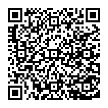 qrcode:http://www.college-mathurin-meheut-melesse.ac-rennes.fr/754