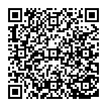 qrcode:http://www.college-mathurin-meheut-melesse.ac-rennes.fr/785
