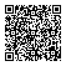 qrcode:http://www.college-mathurin-meheut-melesse.ac-rennes.fr/406