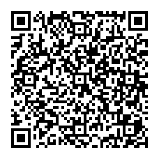 qrcode:http://www.college-mathurin-meheut-melesse.ac-rennes.fr/spip.php?rubrique169