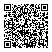 qrcode:http://www.college-mathurin-meheut-melesse.ac-rennes.fr/573