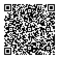 qrcode:http://www.college-mathurin-meheut-melesse.ac-rennes.fr/spip.php?rubrique51