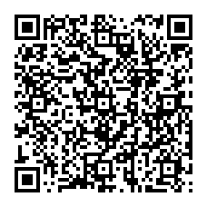 qrcode:http://www.college-mathurin-meheut-melesse.ac-rennes.fr/spip.php?rubrique102