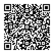 qrcode:http://www.college-mathurin-meheut-melesse.ac-rennes.fr/767