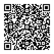 qrcode:http://www.college-mathurin-meheut-melesse.ac-rennes.fr/778
