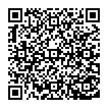 qrcode:http://www.college-mathurin-meheut-melesse.ac-rennes.fr/745