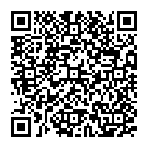 qrcode:http://www.college-mathurin-meheut-melesse.ac-rennes.fr/768