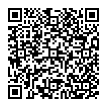 qrcode:http://www.college-mathurin-meheut-melesse.ac-rennes.fr/330