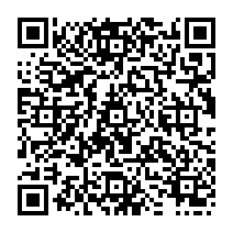 qrcode:http://www.college-mathurin-meheut-melesse.ac-rennes.fr/391