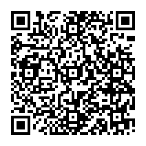 qrcode:http://www.college-mathurin-meheut-melesse.ac-rennes.fr/770