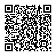 qrcode:http://www.college-mathurin-meheut-melesse.ac-rennes.fr/3