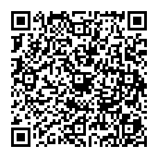 qrcode:http://www.college-mathurin-meheut-melesse.ac-rennes.fr/spip.php?rubrique47