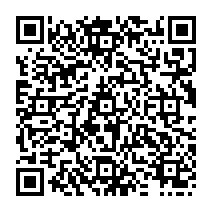 qrcode:http://www.college-mathurin-meheut-melesse.ac-rennes.fr/756
