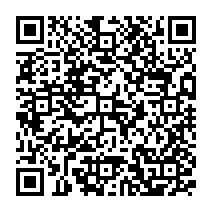 qrcode:http://www.college-mathurin-meheut-melesse.ac-rennes.fr/781