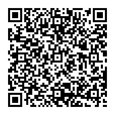 qrcode:http://www.college-mathurin-meheut-melesse.ac-rennes.fr/spip.php?rubrique95