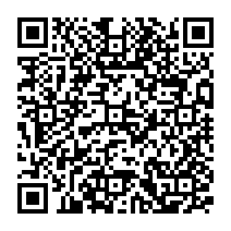 qrcode:http://www.college-mathurin-meheut-melesse.ac-rennes.fr/764