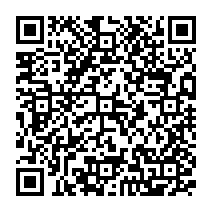 qrcode:http://www.college-mathurin-meheut-melesse.ac-rennes.fr/743