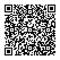qrcode:http://www.college-mathurin-meheut-melesse.ac-rennes.fr/735