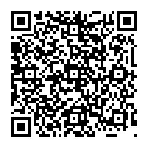 qrcode:http://www.college-mathurin-meheut-melesse.ac-rennes.fr/711
