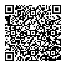 qrcode:http://www.college-mathurin-meheut-melesse.ac-rennes.fr/411