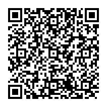 qrcode:http://www.college-mathurin-meheut-melesse.ac-rennes.fr/446