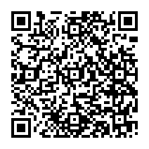 qrcode:http://www.college-mathurin-meheut-melesse.ac-rennes.fr/760