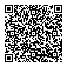 qrcode:http://www.college-mathurin-meheut-melesse.ac-rennes.fr/spip.php?rubrique151