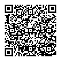 qrcode:http://www.college-mathurin-meheut-melesse.ac-rennes.fr/210