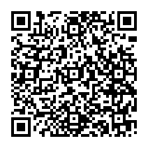 qrcode:http://www.college-mathurin-meheut-melesse.ac-rennes.fr/700