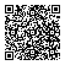 qrcode:http://www.college-mathurin-meheut-melesse.ac-rennes.fr/766
