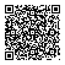 qrcode:http://www.college-mathurin-meheut-melesse.ac-rennes.fr/272