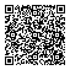 qrcode:http://www.college-mathurin-meheut-melesse.ac-rennes.fr/spip.php?rubrique58