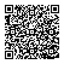 qrcode:http://www.college-mathurin-meheut-melesse.ac-rennes.fr/738