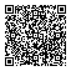 qrcode:http://www.college-mathurin-meheut-melesse.ac-rennes.fr/spip.php?rubrique80