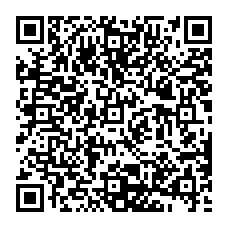 qrcode:http://www.college-mathurin-meheut-melesse.ac-rennes.fr/spip.php?rubrique99