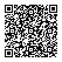 qrcode:http://www.college-mathurin-meheut-melesse.ac-rennes.fr/670